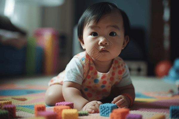 高青雇佣女人生孩子要多少钱,雇佣女人生孩子要多少钱合适